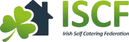 Irish Self Catering Federation